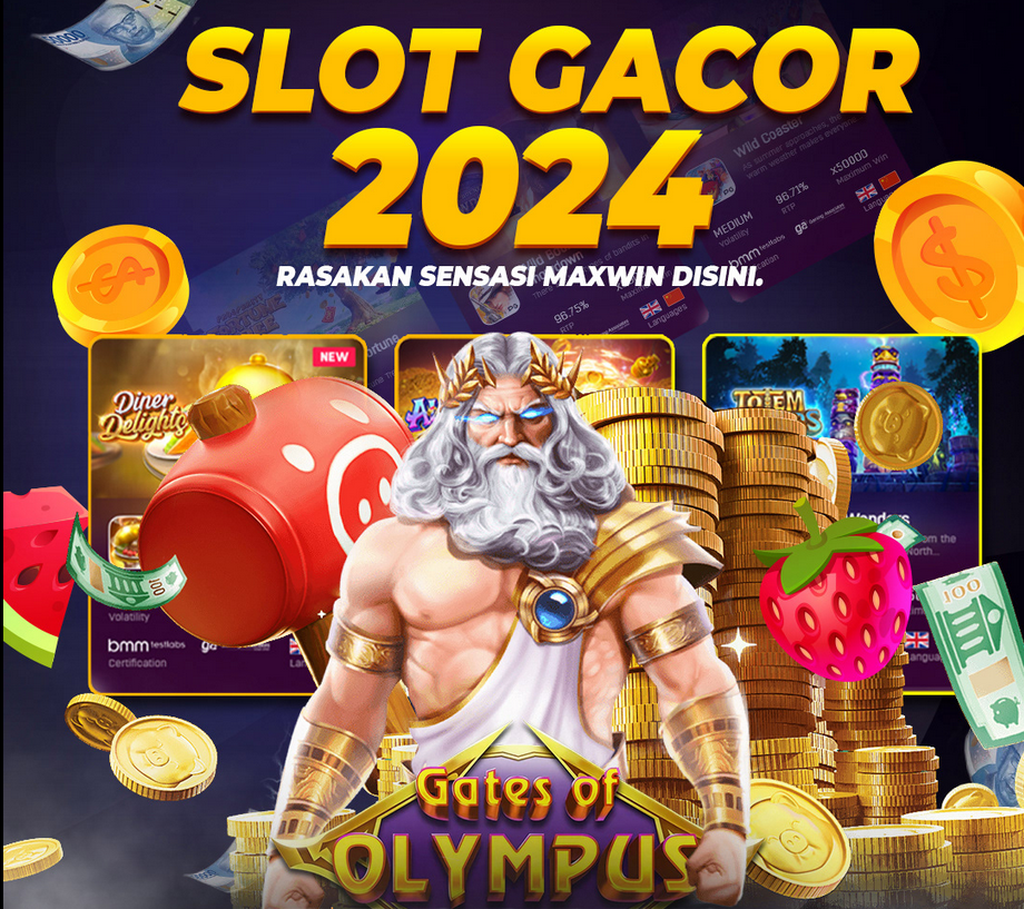 aplicativo slots paga mesmo